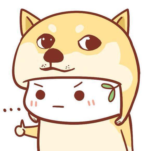 新叶卡盟_熊猫自助下单网站_快手粉丝1块1000粉 - 免费抖音1000播放量平台